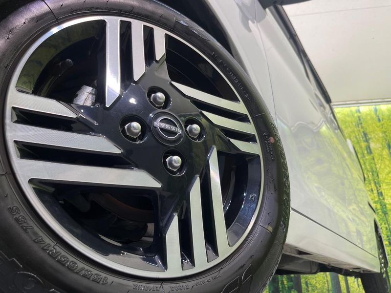 2024 Nissan Roox 5AA-B44A (UW-6a8a637dda825)[17]