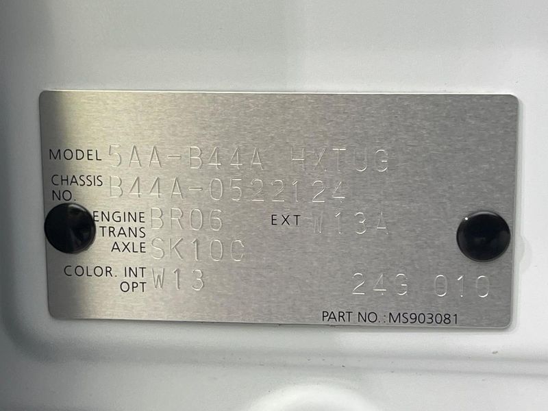 2024 Nissan Roox 5AA-B44A (UW-6a8a637dda825)[1]