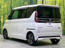 2024 Nissan Roox 5AA-B44A (UW-6a8a637dda825)[8]