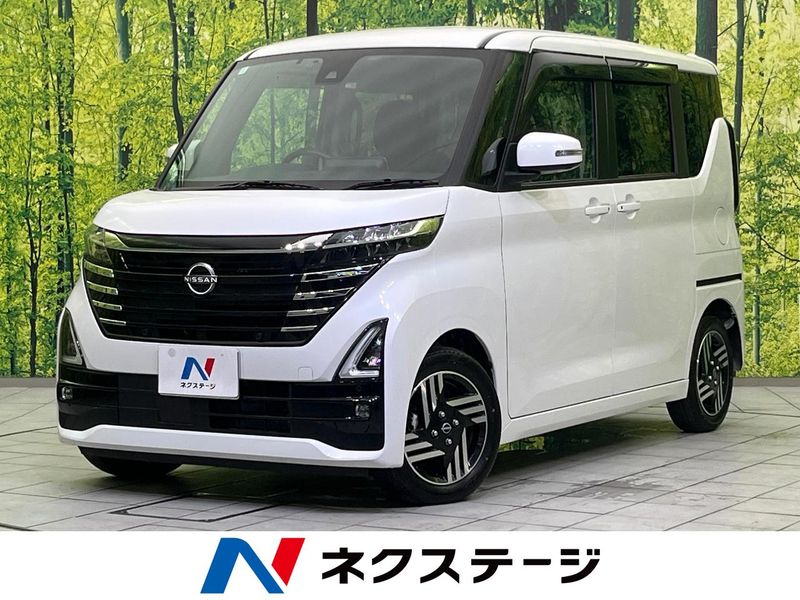 2024 Nissan Roox 5AA-B44A (UW-6a8a637dda825)[3]