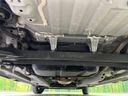 2024 Nissan Roox 5AA-B44A (UW-6a8a637dda825)[24]