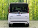2024 Nissan Roox 5AA-B44A (UW-6a8a637dda825)[9]