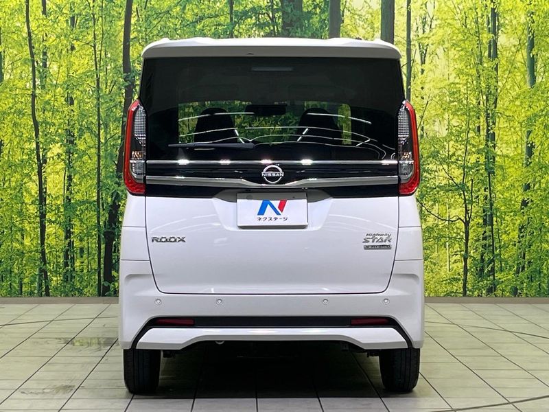 2024 Nissan Roox 5AA-B44A (UW-6a8a637dda825)[9]