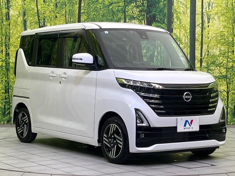 2024 Nissan Roox 5AA-B44A (UW-6a8a637dda825)[12]
