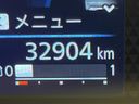 2024 Nissan Roox 5AA-B44A (UW-6a8a637dda825)[2]