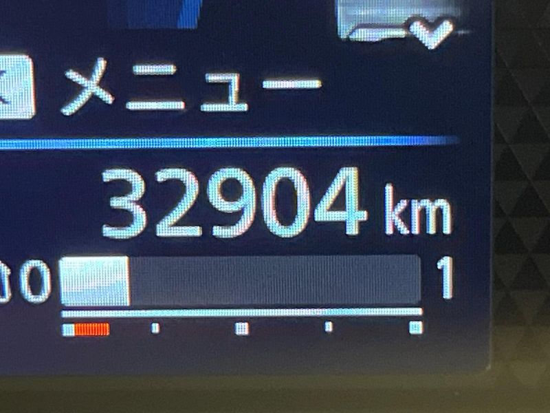 2024 Nissan Roox 5AA-B44A (UW-6a8a637dda825)[2]