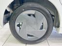 2025 Nissan Roox 5AA-B44A (UW-6a8a637f9403c)[11]