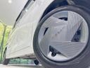2025 Nissan Roox 5AA-B44A (UW-6a8a637f9403c)[13]