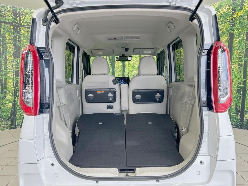 2025 Nissan Roox 5AA-B44A (UW-6a8a637f9403c)[24]
