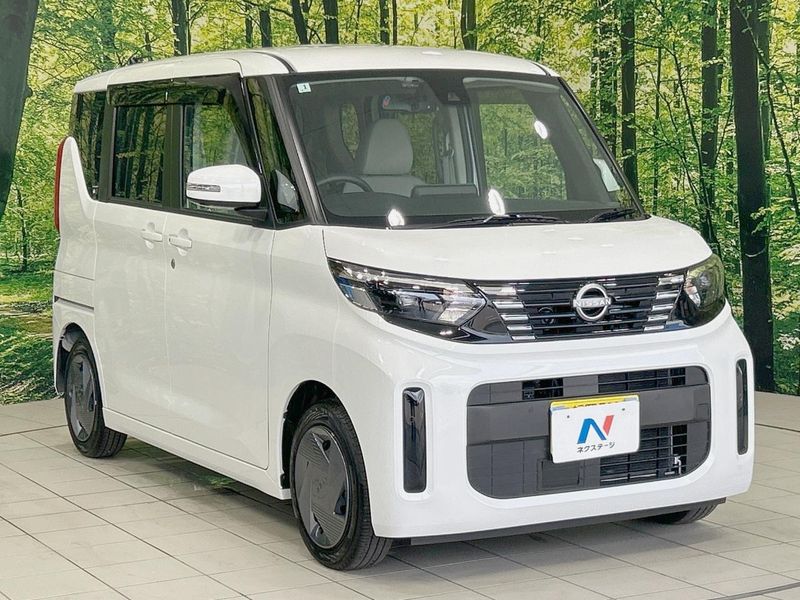 2025 Nissan Roox 5AA-B44A (UW-6a8a637f9403c)[17]