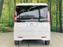 2025 Nissan Roox 5AA-B44A (UW-6a8a637f9403c)[20]
