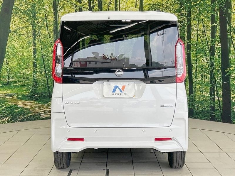 2025 Nissan Roox 5AA-B44A (UW-6a8a637f9403c)[20]