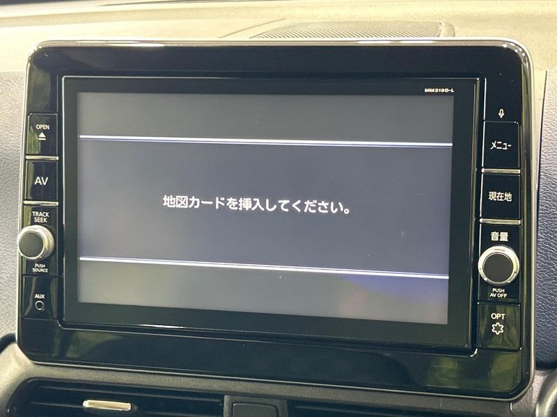 2021 Nissan Days 5AA-B44W (UW-6a8a638237cbb)[9]