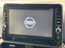 2021 Nissan Days 5AA-B44W (UW-6a8a638237cbb)[8]