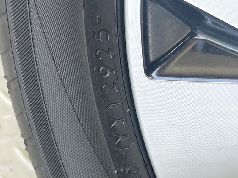 2021 Nissan Roox 4AA-B45A (UW-6a8a63873208c)[18]