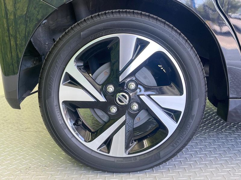 2021 Nissan Roox 4AA-B45A (UW-6a8a63873208c)[22]