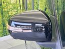 2021 Nissan Roox 4AA-B45A (UW-6a8a63873208c)[15]