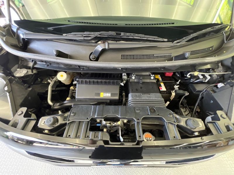 2021 Nissan Roox 4AA-B45A (UW-6a8a63873208c)[4]