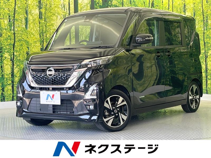 2021 Nissan Roox 4AA-B45A (UW-6a8a63873208c)[3]