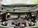 2021 Nissan Roox 5AA-B47A (UW-6a8a638d012ef)[5]