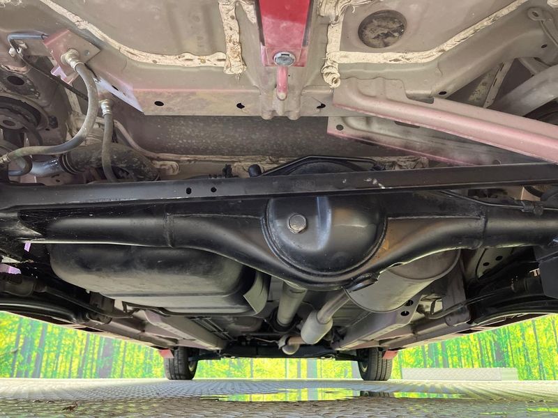 2021 Nissan Roox 5AA-B47A (UW-6a8a638d012ef)[23]