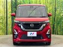 2021 Nissan Roox 5AA-B47A (UW-6a8a638d012ef)[10]