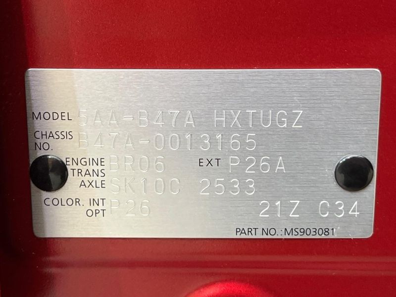 2021 Nissan Roox 5AA-B47A (UW-6a8a638d012ef)[1]
