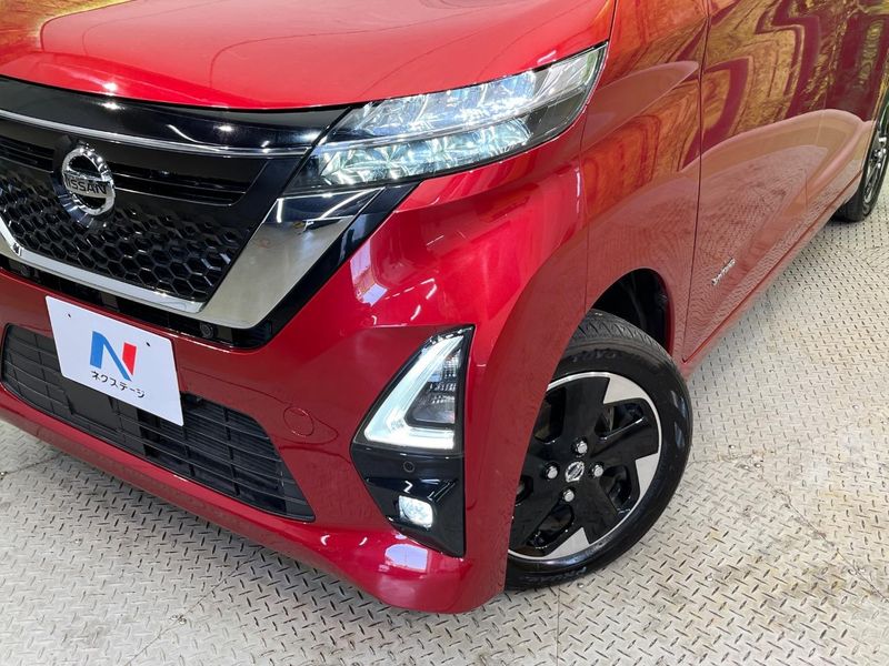 2021 Nissan Roox 5AA-B47A (UW-6a8a638d012ef)[15]