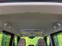 2021 Nissan Roox 5AA-B47A (UW-6a8a638d012ef)[29]