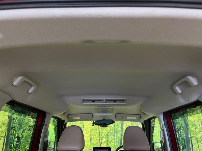 2021 Nissan Roox 5AA-B47A (UW-6a8a638d012ef)[29]