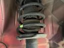 2021 Nissan Roox 5AA-B47A (UW-6a8a638d012ef)[18]