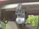 2021 Nissan Roox 5AA-B47A (UW-6a8a638d012ef)[21]