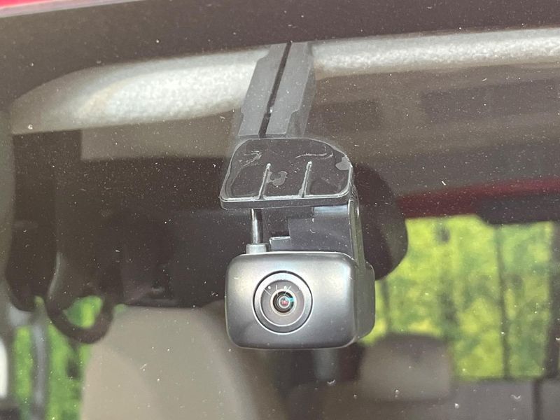2021 Nissan Roox 5AA-B47A (UW-6a8a638d012ef)[21]