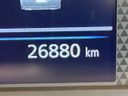 2021 Nissan Roox 5AA-B47A (UW-6a8a638d012ef)[2]