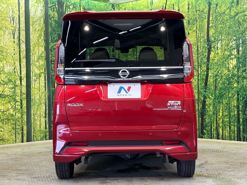 2021 Nissan Roox 5AA-B47A (UW-6a8a638d012ef)[6]