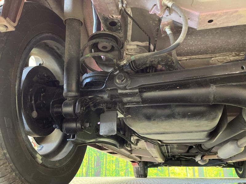 2021 Nissan Roox 5AA-B47A (UW-6a8a638d012ef)[24]
