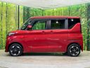 2021 Nissan Roox 5AA-B47A (UW-6a8a638d012ef)[12]