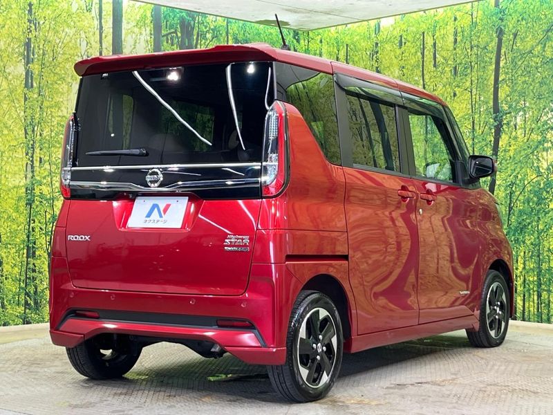 2021 Nissan Roox 5AA-B47A (UW-6a8a638d012ef)[7]