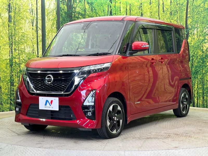 2021 Nissan Roox 5AA-B47A (UW-6a8a638d012ef)[11]