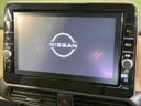 2021 Nissan Roox 5AA-B47A (UW-6a8a638d012ef)[4]