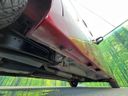 2021 Nissan Roox 5AA-B47A (UW-6a8a638d012ef)[26]