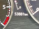 2020 Mazda Mazda 3 Fastback 3DA-BP8P (UW-6a8a6391a0870)[2]
