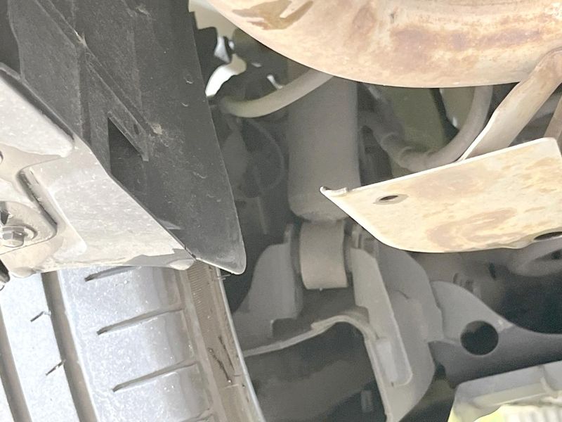 2020 Mazda Mazda 3 Fastback 3DA-BP8P (UW-6a8a6391a0870)[20]