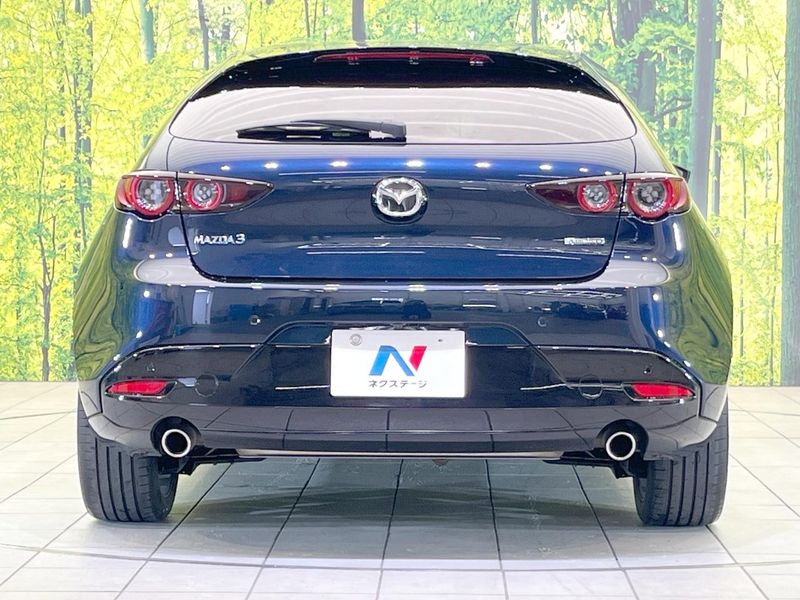 2020 Mazda Mazda 3 Fastback 3DA-BP8P (UW-6a8a6391a0870)[9]