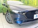 2020 Mazda Mazda 3 Fastback 3DA-BP8P (UW-6a8a6391a0870)[14]