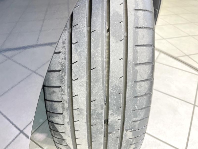2020 Mazda Mazda 3 Fastback 3DA-BP8P (UW-6a8a6391a0870)[18]