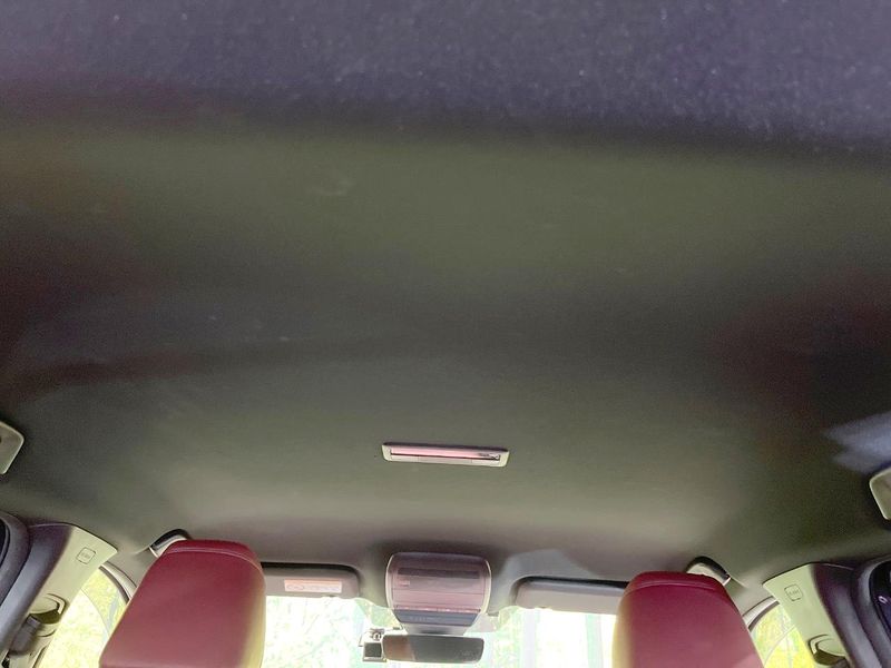2020 Mazda Mazda 3 Fastback 3DA-BP8P (UW-6a8a6391a0870)[26]