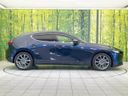 2020 Mazda Mazda 3 Fastback 3DA-BP8P (UW-6a8a6391a0870)[7]