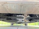 2020 Mazda Mazda 3 Fastback 3DA-BP8P (UW-6a8a6391a0870)[19]