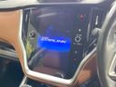 2022 Subaru Legacy Outback 4BA-BT5 (UW-6a8a6395b1a5d)[13]